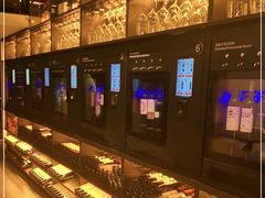 -ibarrel爱杯·bistro&brunch(江宁路店)