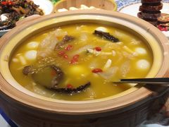 -章丘宴(唐人中心店)