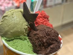 -VENCHI 闻绮(北京汉光店)