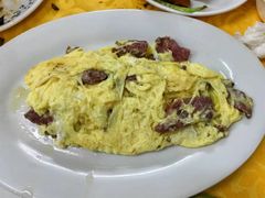 -棠记大排档(海珠店)