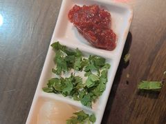 -秦月轩·陕西家乡菜(阜成路·五棵松店)