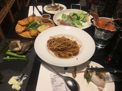 -TIAGO HOME KITCHEN(朝阳大悦城店)