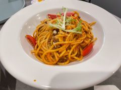 -Yum Yum 土耳其风味餐厅(万达尊店)