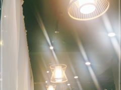 -赤宴·川菜(玉林店)