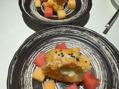 -民国红公馆(总统府店)