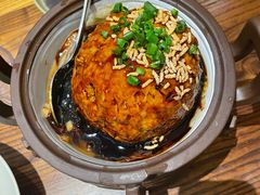 -扬州狮子楼·非遗淮扬菜(总店)