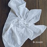 手艺人的艺术品
