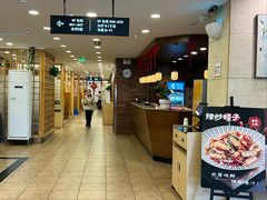 -庐州太太(鼓楼店)