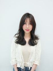 -P.STYLE派斯造型