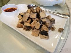 -东方大厦·就在江南