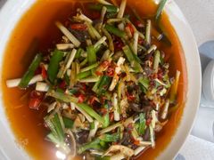 -蛙兔鸡自贡风味·特色江湖菜(广都店)