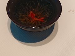 -桂满陇·杭州小馆(巴黎春天浦建店)