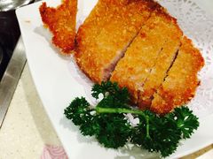 -池记(尖沙咀店)