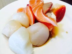 -白天鹅宾馆·流浮阁咖啡厅