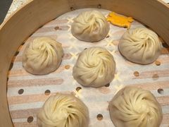 -鼎泰丰(环贸店)