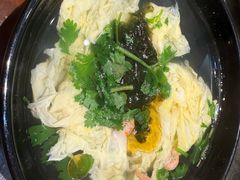 -高玛纳驴肉火烧(河间总店)