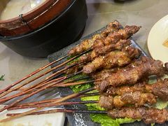 -潮和兴海鲜城·地道潮汕菜(佛山店)