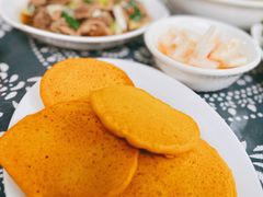 -嘉里饭庄