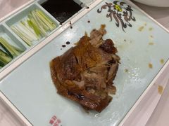 -维也纳国际酒店·苏州高铁北站相城太平店