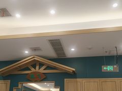 -绿草地·湘菜(芙蓉天街店)