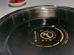 -三毛牛肉店(福强店)