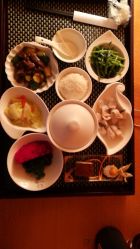 -馨月汇·一悦馨香月子中心(前滩店)
