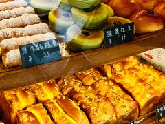 -帝戎(禾祥西路店)