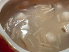 -老头儿油爆虾·1987杭州烟火味(湖滨银泰in77D区店)