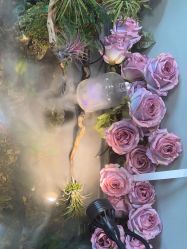 -Lumi露米·美甲美睫品质店