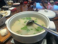 -面辣子·陕西家乡菜(钟楼店)