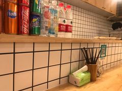 -常樂屋·常德米粉(青年路店)