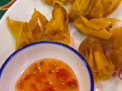 -五条人糖水铺(武林总店)