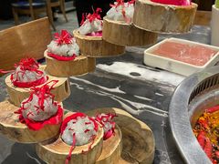 -小王少龙火锅(沙南街店)