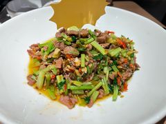 -太二酸菜鱼(兴业太古汇店)