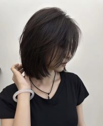-MY WAY SALON