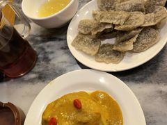 -天兴居(鲜鱼口街店)