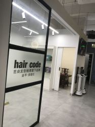 点击看大图 -形象公社