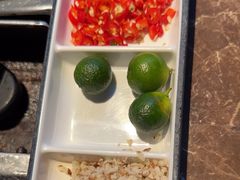 -同仁四季椰子鸡(罗湖国贸店)