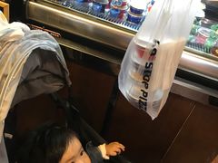 -元氏钵仔糕(北京路店)