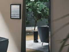 -剪刀石头布家居广场