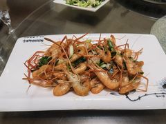 -广迎居老正兴菜馆