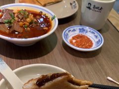 -杉杉奥特莱斯广场(哈尔滨店)