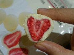 -广州保龄球馆(广州天河体育中心店)