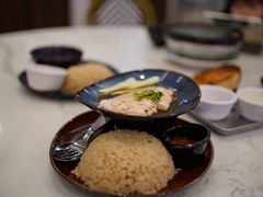 -海南宝(星耀樟宜店)