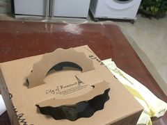 -勒甜LO CHO·私人订制低糖代糖纯动物奶油生日蛋糕(新开路店)