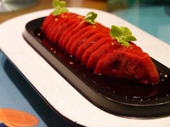 -京杭上院(运河店)