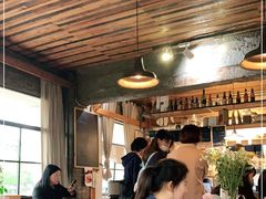-仙峰天然面包(迎宾路店)