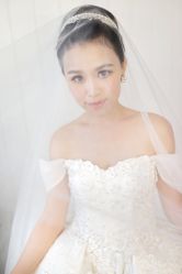 iphone_upload_pic-Lisamoon礼慕纱婚纱礼服高级定制