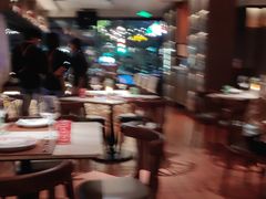 -Mammamia意大利餐厅(阳春巷店)