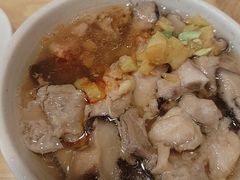 -真功夫(环市中路店)